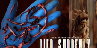 World Premiere: Died Suddenly Full Documentary (2022) Must See!!